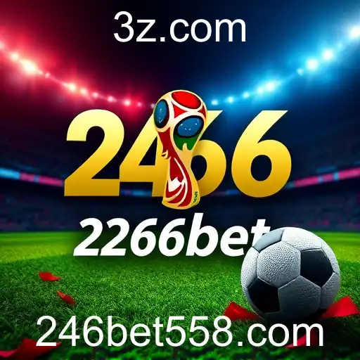 Crescimento dos Jogos Online e o Impacto de 246bet