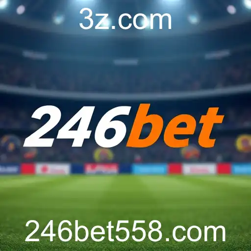 A Expansão Digital dos Jogos em 2026