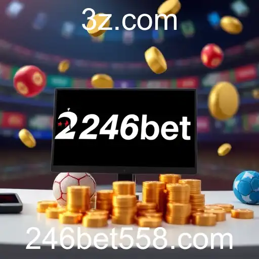 Expansão dos Jogos de Apostas em 2026