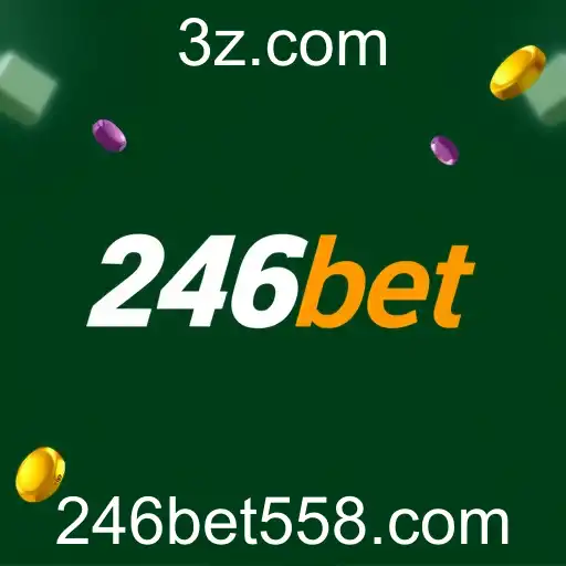 A Ascensão dos Jogos Online em 2026