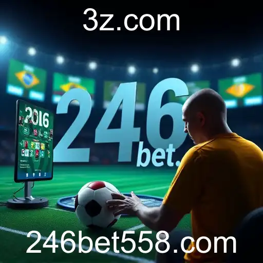 O Impacto Crescente dos Jogos Online em 2025