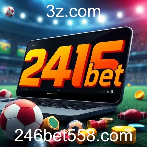 Crescimento Explosivo do Mercado de Apostas Online no Brasil