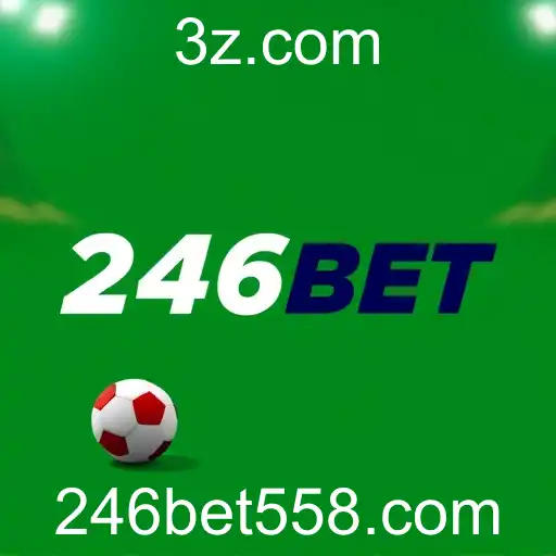 Impacto dos Jogos de Azar Online em 2026