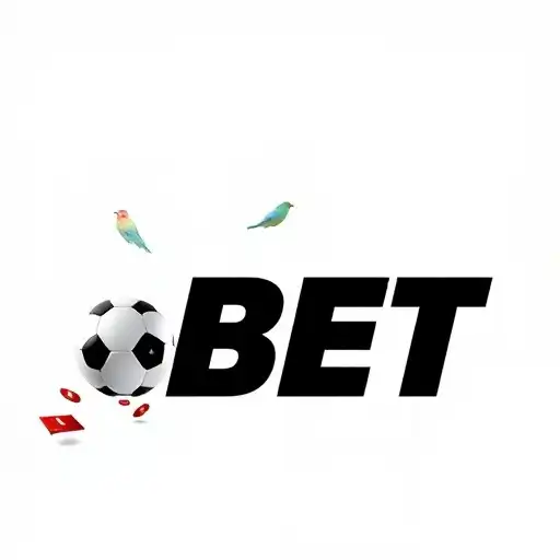 A Influência do 246bet no Mercado de Jogos Online