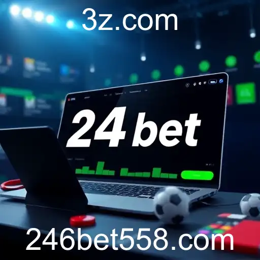 O Impacto da Tecnologia Blockchain nos Jogos Online