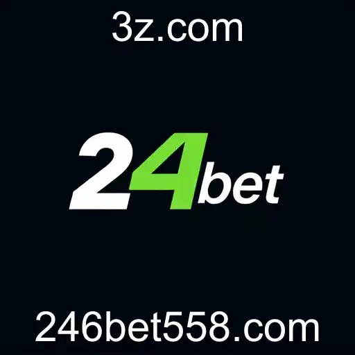 O Crescimento Surpreendente do '246bet' no Mercado Brasileiro