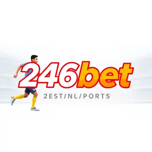 A Influência do 246bet no Mercado de Jogos de 2026