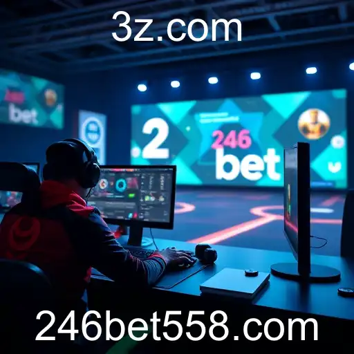 O Impacto dos Jogos Online no Brasil em 2026