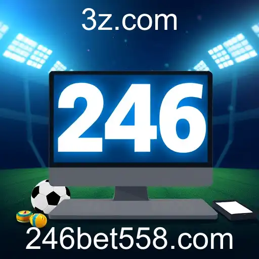 Inovações e Tendências no Mundo das Apostas