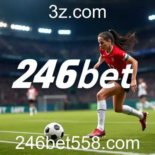 Mercado de Apostas Online em Ascensão