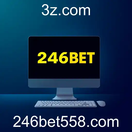 Crescimento dos Jogos Online em meio à Regulação e Inovação