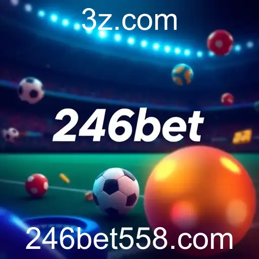 Os Desafios e Oportunidades dos Sites de Jogos em 2026