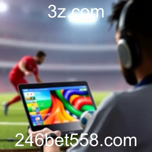 Crescimento e Desafios do Setor de Jogos Online em 2026