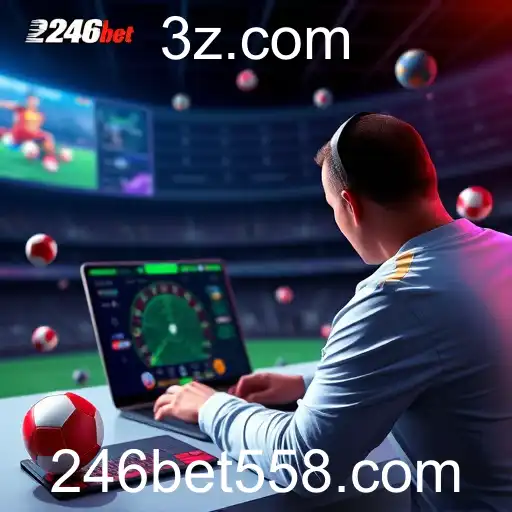 A Ascensão e Popularidade dos Sites de Jogos Online em 2026