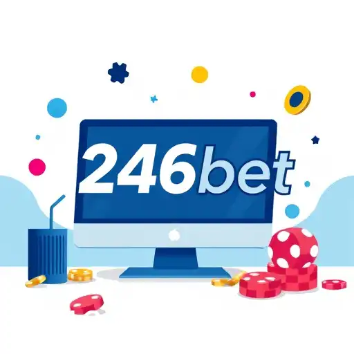 Ascensão e Implicações da Plataforma 246bet