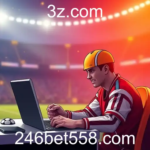 A Ascensão e Desafios dos Sites de Jogo Online em 2026
