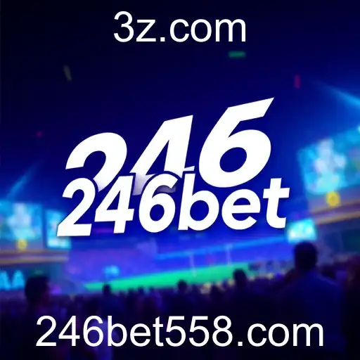 Ascensão e Impacto do 246bet no Brasil