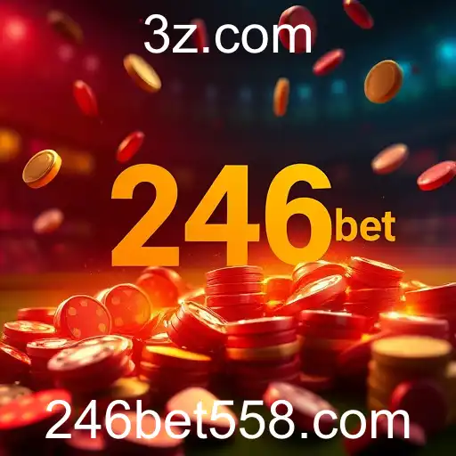 Tendências no Setor de Jogos e a Ascensão da 246bet