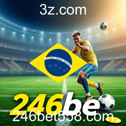 Crescimento dos Jogos Online em 2026