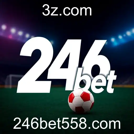 246bet: Crescimento e Regulações nos Jogos Online
