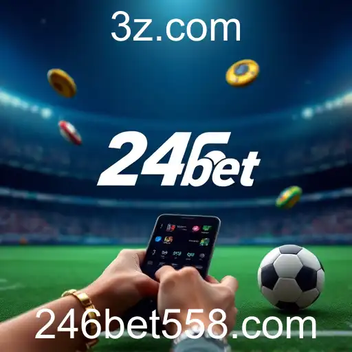 O Crescimento do Mercado de Jogos em 2026