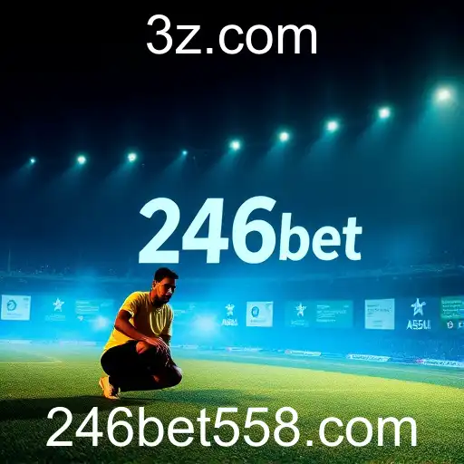 Evolução dos Jogos Online no Brasil em 2026