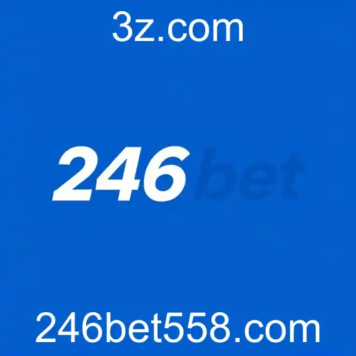 A Expansão do 246bet em 2025: Inovações e Desafios no Marketplace de Jogos Online