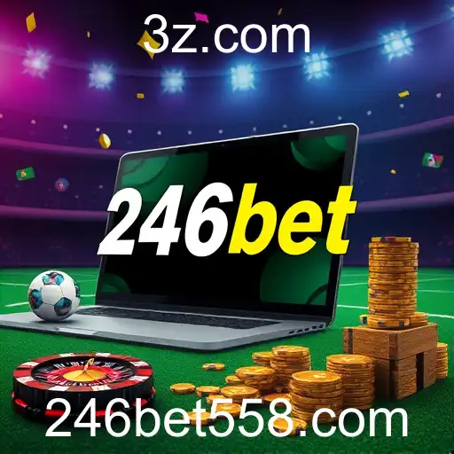 Novidades e Tendências no Mundo dos Jogos Online