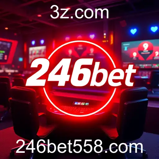 O Crescimento das Plataformas de Jogos Online em 2026