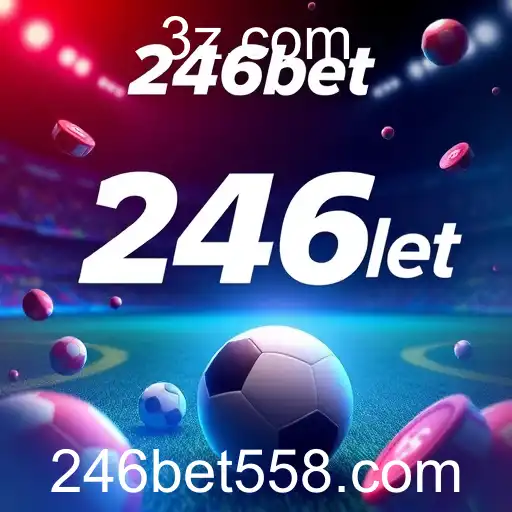 Impacto dos Sites de Jogos Online em 2026: O Caso 246bet