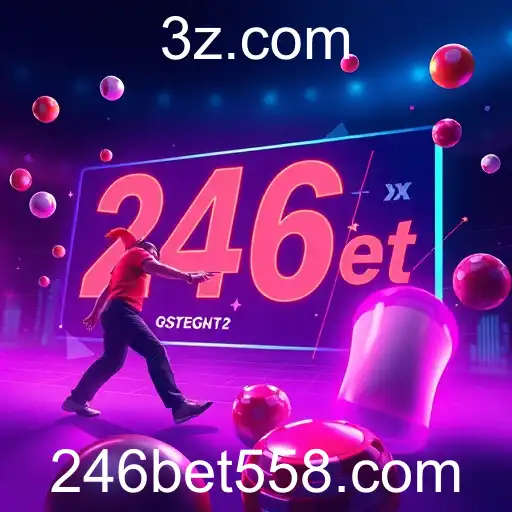 O Impacto do Crescimento de Sites de Apostas Online