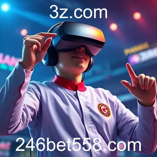 Innovations in the Online Gaming Market