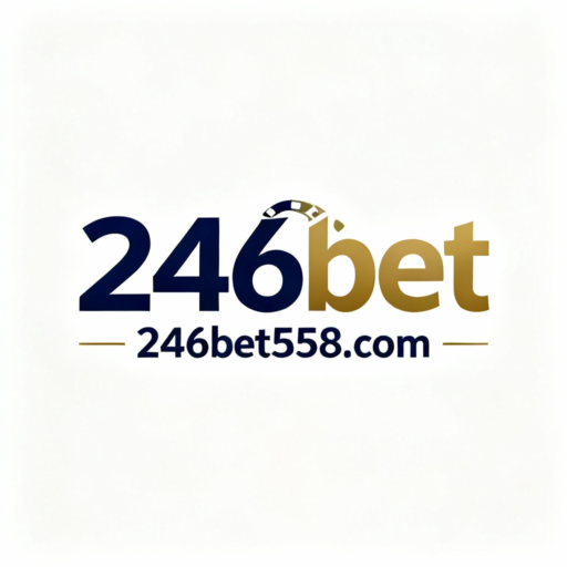 246bet