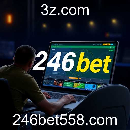 Crescimento Exponencial dos Jogos Online em 2026