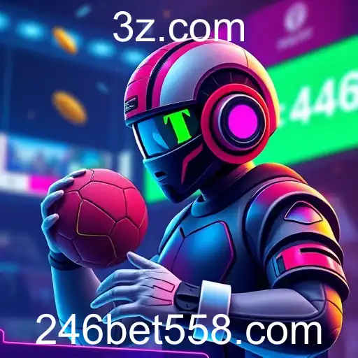 A Ascensão dos Jogos Virtuais em 2025